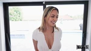 Original 1920 px/ 1080 px