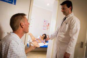 Original 2495 px/ 1663 px