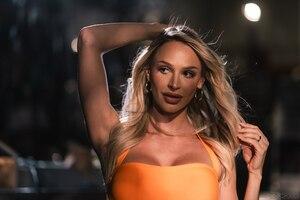 Original 1920 px/ 1281 px