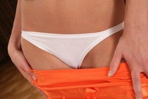 Original 2245 px/ 1497 px