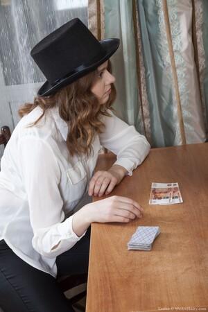 Original 2000 px/ 3000 px