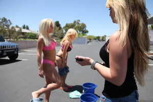 Original 2495 px/ 1663 px