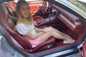 Original 3000 px/ 2000 px