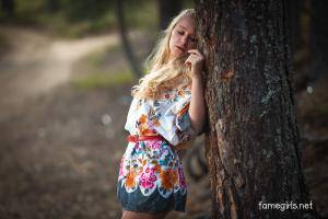 Original 5760 px/ 3840 px