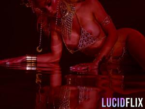 Original 3000 px/ 2252 px