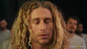 Original 1920 px/ 1080 px