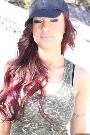 Original 1663 px/ 2495 px