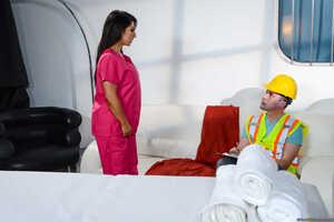 Original 2491 px/ 1663 px