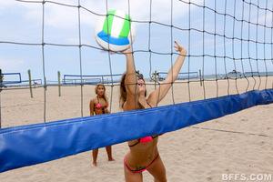 Original 1350 px/ 900 px