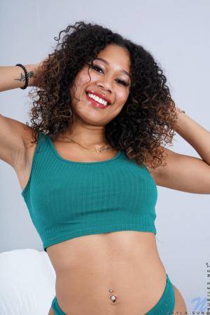 Original 2401 px/ 3600 px