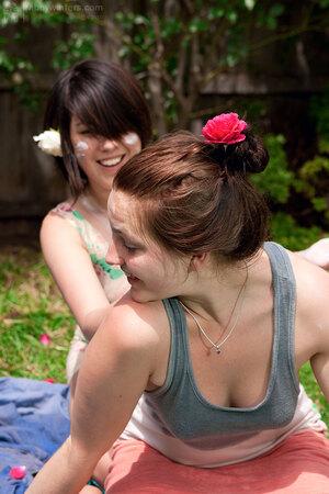 Original 980 px/ 1470 px