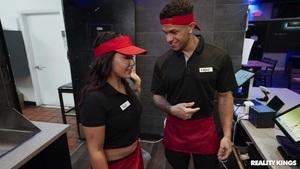 Original 1920 px/ 1080 px