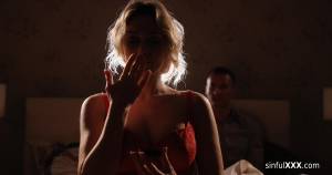 Original 4096 px/ 2160 px