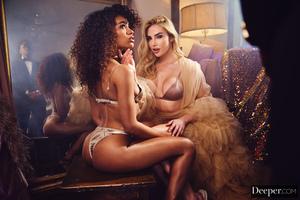 Original 2999 px/ 2000 px