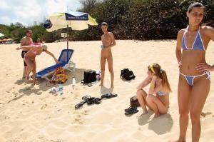 Original 3792 px/ 2522 px