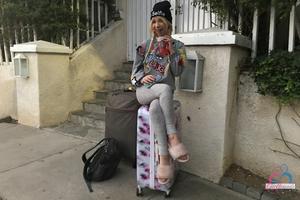 Original 3000 px/ 2000 px