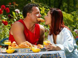 Original 1024 px/ 768 px