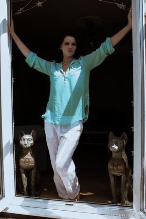 Original 3000 px/ 4500 px