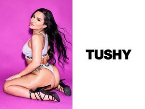 Original 2667 px/ 2000 px