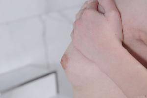 Original 5760 px/ 3840 px