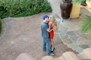 Original 2495 px/ 1663 px