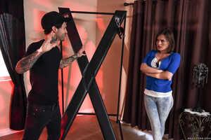 Original 2491 px/ 1663 px