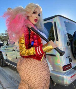 Original 1080 px/ 1266 px