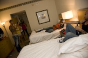 Original 150 px/ 100 px