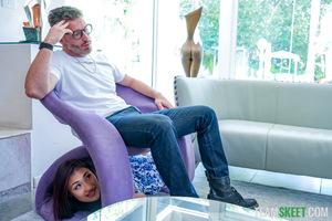 Original 1620 px/ 1080 px