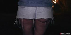 Original 2160 px/ 1080 px