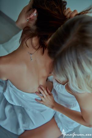 Original 2400 px/ 3600 px