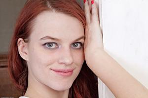 Original 3000 px/ 2000 px