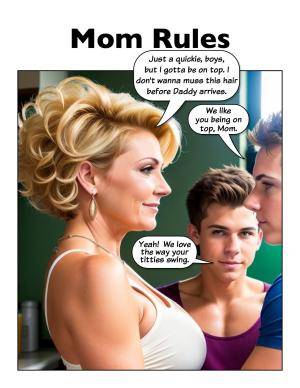 Original 1280 px/ 1656 px