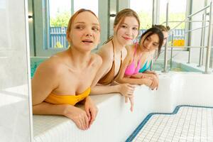 Original 6000 px/ 4000 px