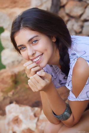 Original 4032 px/ 6048 px