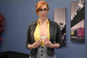 Original 2491 px/ 1663 px