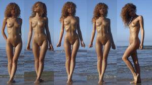 Original 1920 px/ 1080 px