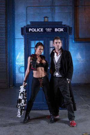 Original 1663 px/ 2495 px