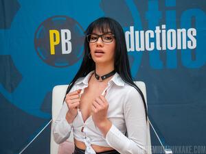 Original 1600 px/ 1200 px