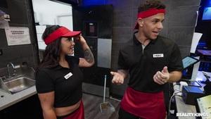 Original 1920 px/ 1080 px