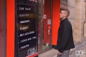 Original 2000 px/ 1335 px