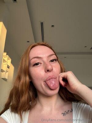 Original 1200 px/ 1600 px