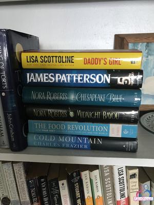 Original 3024 px/ 4032 px