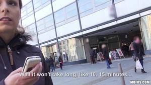 Original 1920 px/ 1080 px