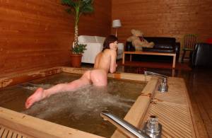 Original 3008 px/ 1960 px