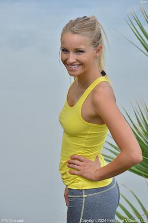 Original 3280 px/ 4928 px