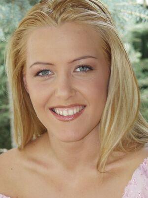 Original 768 px/ 1024 px