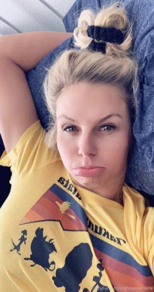 Original 755 px/ 1434 px