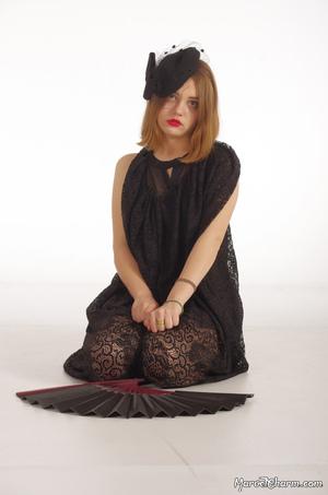 Original 2000 px/ 3020 px