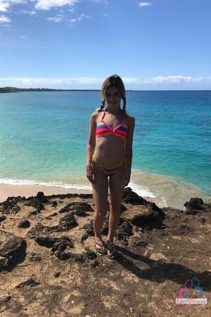 Original 2000 px/ 3000 px